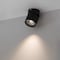 Quickway Imports LED Ceiling Spotlight - Adjustable Downlight with 15 Watt Cool White 4000K, Black Set of 2 QI004494.BK.2 - alternate 3